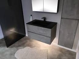 Vanity light strips for bathroom. Under Vanity Unit Dimmable Led Strip Light Bar Available As Warm White Or Cool White And In Different Lengths