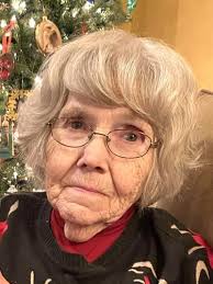 Betty Stults Obituary (2025)
