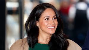 Meghan Markle has celebrated Prince Archie's sixth birthday by sharing a  rare new photo of her son, an unexpected treat for fans who seldom get to  see the Sussex children. https://60go.com.au/5ntkgi