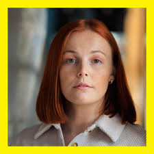 Bethany Jayne Wynn (@bethanyjwynn1)