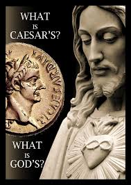 Good Shepherd Church Star of the Sea Church