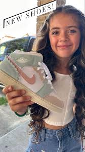 22 Faye Knightly ideas