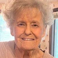 Iram Lola Nicholson Simpson