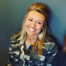 Mays Crossroads, Spring Hope, NC Realtor & Real Estate Agent Reviews