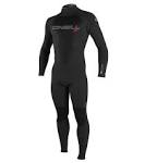 O Neill Wetsuits