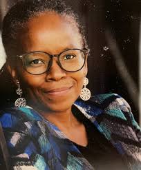 Office & Staff Directory : Hood Theological Seminary Hood Theological  Seminary