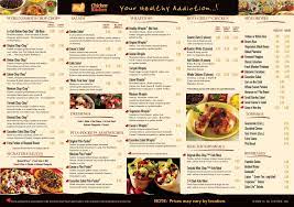 We did not find results for: Chicken Kitchen Menu Menu For Chicken Kitchen Miami Lakes Miami