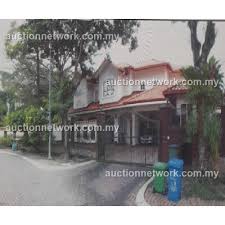 Please send private message ⠀ www.kfh.com/links. Jalan Bidai U8 13e 40150 Shah Alam Selangor