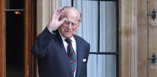 Τησ αγγλίασ και τησ γαλλίασ. Thkocuw Mqtgdm