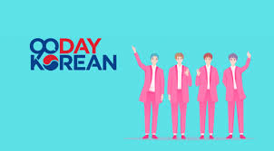 On december 27, 2012, a. What Is K Pop Your Dream Guide To Everything Related To Korean Music