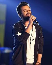 10 Richest And Highest Paid Singers In India Wrytin Top 10 youngest richest indian female singers net worth top richest singers in india 2020 about: 10 richest and highest paid singers in
