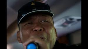 Последние твиты от la galaxy (@lagalaxy). Lbpp Lia Galaxy Youtube