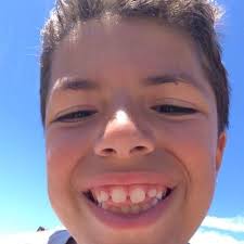 Evan Spinner (@SpinnerEvan)