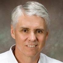 Mr. Grant Jay Adams Obituary