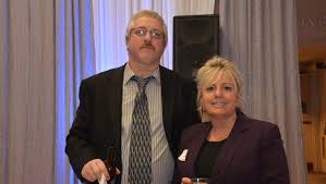 14 Photos: Celebrate Iowa Gala