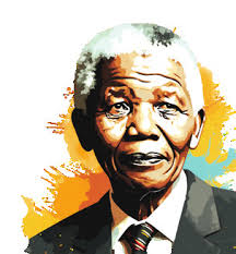 MVSU celebrates Green and White Day at the State Capitol