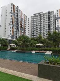 You could discover great prices for your hotel. Muadzam Shah Vacation Rentals Top 10 Holiday Homes In Pahang Malaysia