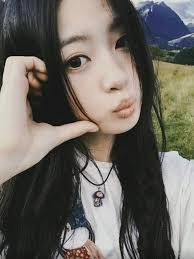 #KYA ⌇🐞⌇🪽 @KiiiKiii tags: #KiiiKiii #키야 #키키 #kya #kyakiiikiii #parkjiwoo  #4u #xyzbca #foryou #explorepage #fyp #kyaedit #kiiikiiiedit #edit  #kpopedit #kpop #fy #fypシ #debut #kpopdebut