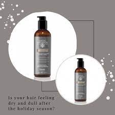 Whether you visit us for a straightening, colouring or cut, our creative staff aims to make your visit fun. Mint Holdings Ltd Home Facebook