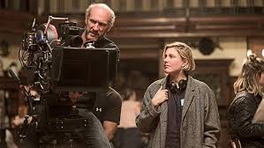5 Lessons You Can Learn From How Greta Gerwig Wrote And Directed Little Women Best Director Greta Best Screenplay