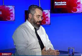 Romania In Realitate Live Adrian Moraru Institutul Pentru Politici Publice Romania Mare S A FÄƒcut In Pandemie In Timpul Gripei Spaniole Realitateadinpnl Net