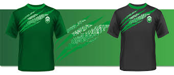 Amazulu fc home replica jersey 20'/21'. Fc Amazulu Capsule Collection On Behance