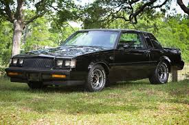 Image result for Sungold 1987 Buick