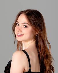 Meet Charles Dashwood, one of our dedicated Level 8 students! ✨🩰 Charlie  was born in Toowoomba, Queensland where he found his love of ballet at the  age of 6. He moved to