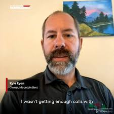 Freeing Contractors From Leads Companies Forever