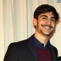 Thea Dawson Email & Phone Number