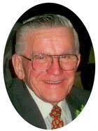 Chester Ostrowski View Condolences