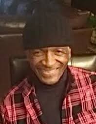 Obituary information for Arthur Lee Fitzpatrick