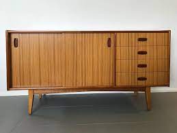 Pin Op Mid Century Furniture
