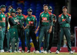 Bangladesh ban australia aus 12:00 pm show all matches super 20 trophy, 2021. Twitter Erupts After Bangladesh Defeat Australia For The First Time In T20i History Cricfit