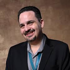 Underground Garage (Ch. 21): Maximum Rock & Soul Music