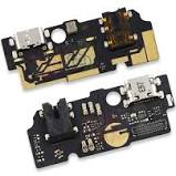 We don't know when or if this item will be back in stock. Mx 289 00