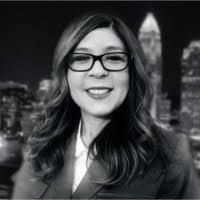 200+ "Luhr" profiles