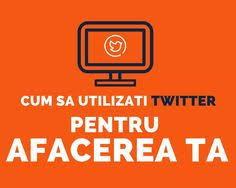 Affiliate marketing on facebook is an amazing form of marketing and it contains a long and interesting history of creating the chance for small, medium and large enterprises to set up online popularity for their business which usually results to earning cool cash at the end. 40 All Facebook Ideas Evernote Marketing Afiliat Strategii De Marketing