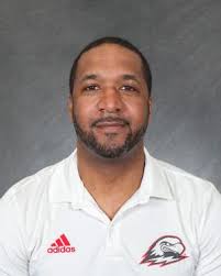 Rob Jeter Basketball Camps