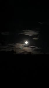  63 Ide Langit Malam Di 2021 Langit Malam Langit Latar Belakang