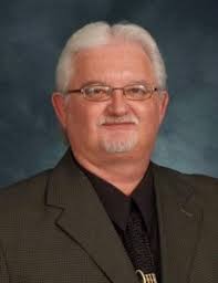 Obituary information for Billy Jack Capps