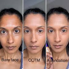 C&d eyeliner comparison with Senegence