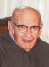 Obituary information for Theodore Zebelean