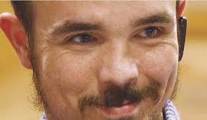 Helping a Hero: Community response strong