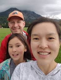 Who I'm Thankful For...