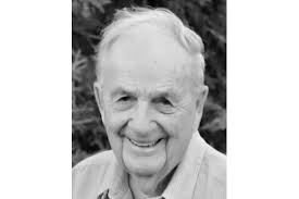 Mark Lyons Obituary (2015)