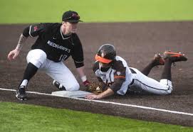 The most comprehensive coverage of clemson tigers baseball on the web with highlights, scores, game summaries, and rosters. Photo Gallery Semo Vs Bowling Green Baseball 2 25 18 Semoball