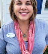 141 Howard Leonard Rd, Ringgold, GA 30736