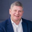 Lukas Strasser ... Cornelius Streif auf xing.com