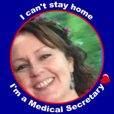 OUR THANKS TO ALL FOR TAKING THE TIME TO ATTEND STEVE'S FUNERAL YOUR  PRESENCE MEANT THE WORLD TO US. THE SUPPORT ,LOVE AND KINDNESS SHOWN A  TESTAMENT TO THE MAN HE WAS